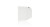 Ecler ESSENTIALS eAMBIT103WH Side-lr.jpg