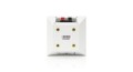 Ecler ESSENTIALS eAMBIT103WH Rear-lr.jpg