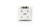 Ecler ESSENTIALS eAMBIT103WH Rear-lr.jpg
