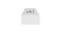 Ecler ESSENTIALS eAMBIT103WH Upper Side-lr.jpg