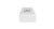 Ecler ESSENTIALS eAMBIT103WH Upper Side-lr.jpg