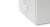 Ecler ESSENTIALS eAMBIT103WH Persp Logo Detail-lr.jpg