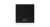 Ecler ESSENTIALS eAMBIT106BK Front-lr.jpg