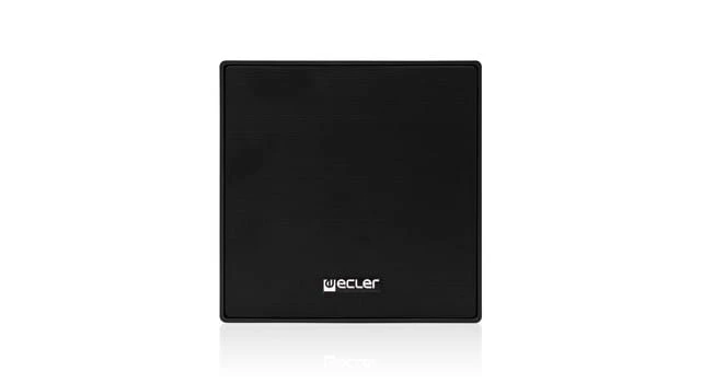 Ecler ESSENTIALS eAMBIT106BK Front-lr.jpg