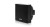 Ecler ESSENTIALS eAMBIT106BK Persp-lr.jpg