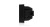 Ecler ESSENTIALS eAMBIT106BK Side-lr.jpg