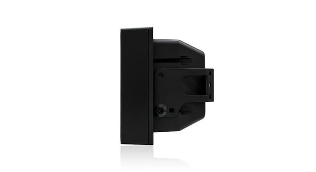 Ecler ESSENTIALS eAMBIT106BK Side-lr.jpg