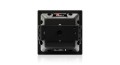 Ecler ESSENTIALS eAMBIT106BK Rear-lr.jpg