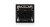 Ecler ESSENTIALS eAMBIT106BK Rear-lr.jpg