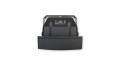 Ecler ESSENTIALS eAMBIT106BK Upper side-lr.jpg