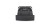 Ecler ESSENTIALS eAMBIT106BK Upper side-lr.jpg