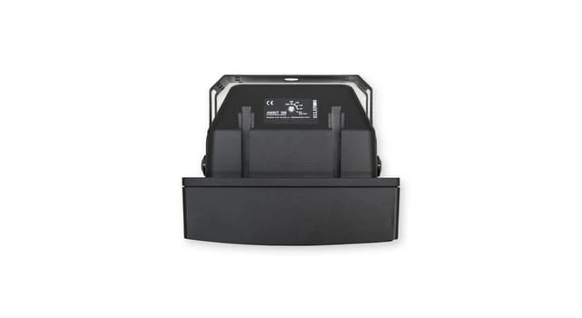 Ecler ESSENTIALS eAMBIT106BK Upper side-lr.jpg