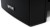 Ecler ESSENTIALS eAMBIT106BK Logo Detail-lr.jpg