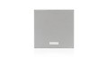 Ecler ESSENTIALS eAMBIT106WH Front-lr.jpg