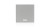 Ecler ESSENTIALS eAMBIT106WH Front-lr.jpg