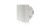 Ecler ESSENTIALS eAMBIT106WH Persp-lr.jpg