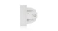 Ecler ESSENTIALS eAMBIT106WH Side-lr.jpg