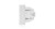 Ecler ESSENTIALS eAMBIT106WH Side-lr.jpg