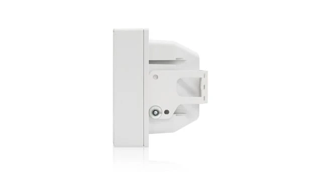 Ecler ESSENTIALS eAMBIT106WH Side-lr.jpg