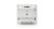 Ecler ESSENTIALS eAMBIT106WH Rear-lr.jpg