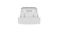 Ecler ESSENTIALS eAMBIT106WH Upper side-lr.jpg