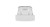 Ecler ESSENTIALS eAMBIT106WH Upper side-lr.jpg