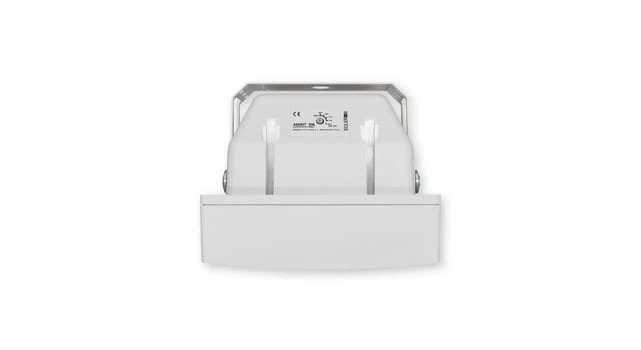 Ecler ESSENTIALS eAMBIT106WH Upper side-lr.jpg
