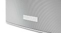Ecler ESSENTIALS eAMBIT106WH Logo Detail-lr.jpg