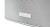 Ecler ESSENTIALS eAMBIT106WH Logo Detail-lr.jpg