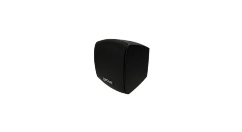Ecler-Audeo-103-bk-giugiaro-installation-loudspeaker-lr1.jpg