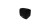 Ecler-Audeo-103-bk-giugiaro-installation-loudspeaker-lr1.jpg