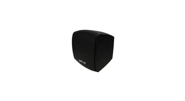 Ecler-Audeo-103-bk-giugiaro-installation-loudspeaker-lr1.jpg