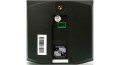 Ecler-Audeo-103-giugiaro-installation-loudspeaker-rear-2-lr1.jpg