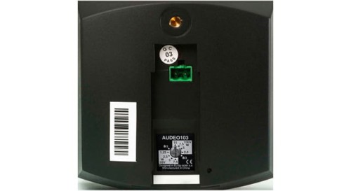 Ecler-Audeo-103-giugiaro-installation-loudspeaker-rear-2-lr1.jpg