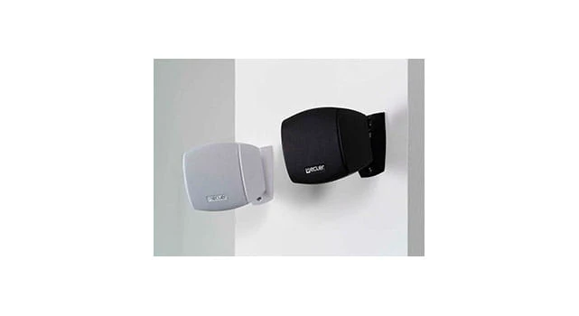 Ecler-Audeo-103-giugiaro-installation-loudspeaker-wall.jpg