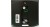 Ecler-Audeo-103-giugiaro-installation-loudspeaker-rear-2-lr1.jpg