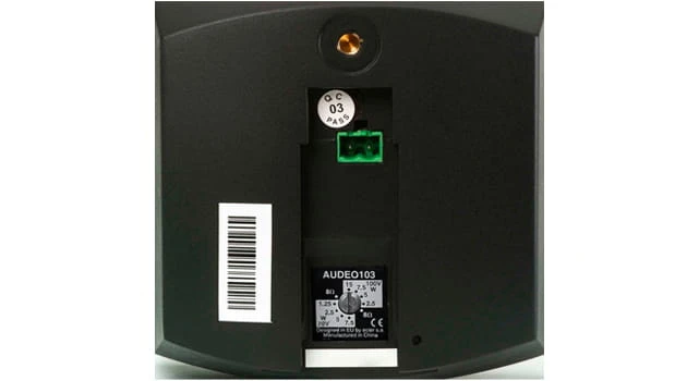 Ecler-Audeo-103-giugiaro-installation-loudspeaker-rear-2-lr1.jpg