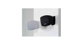 Ecler-Audeo-103-giugiaro-installation-loudspeaker-wall.jpg