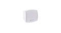 Ecler-Audeo-103-wh-giugiaro-installation-loudspeaker-lr.jpg