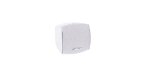 Ecler-Audeo-103-wh-giugiaro-installation-loudspeaker-lr.jpg