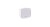 Ecler-Audeo-103-wh-giugiaro-installation-loudspeaker-lr.jpg