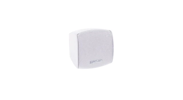 Ecler-Audeo-103-wh-giugiaro-installation-loudspeaker-lr.jpg