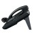 Planet_VIP-2140PT_3.jpg