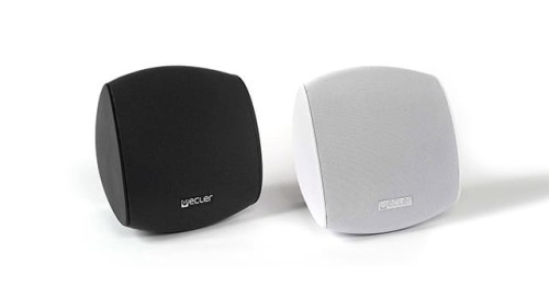 Ecler-Audeo-106-giugiaro-installation-loudspeaker-lr.jpg