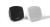 Ecler-Audeo-106-giugiaro-installation-loudspeaker-lr.jpg