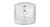 Ecler-Audeo-106-giugiaro-installation-loudspeaker-rear-lr-2.jpg