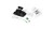 Ecler-Audeo-series-support-giugiaro-installation-loudspeaker-lr9.jpg
