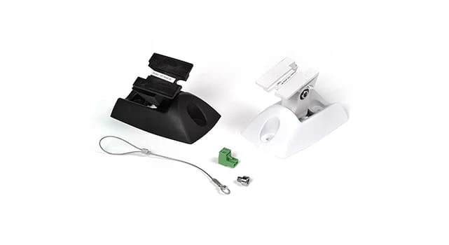 Ecler-Audeo-series-support-giugiaro-installation-loudspeaker-lr9.jpg