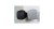 Ecler-Audeo-106-giugiaro-installation-loudspeaker-wall.jpg