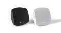 Ecler-Audeo-106-giugiaro-installation-loudspeaker-lr.jpg